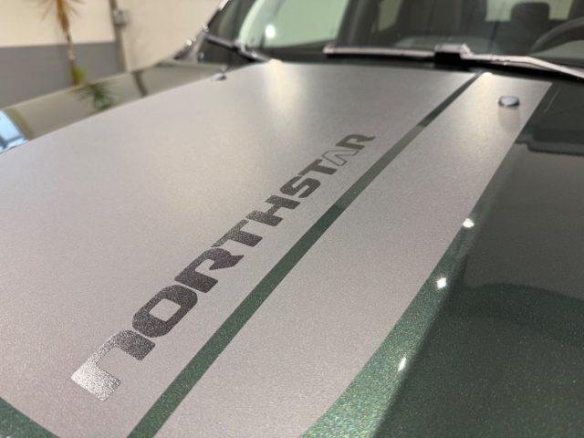 JEEP Renegade 1.5 Turbo T4 MHEV North Star TETTO / PREZZO REALE