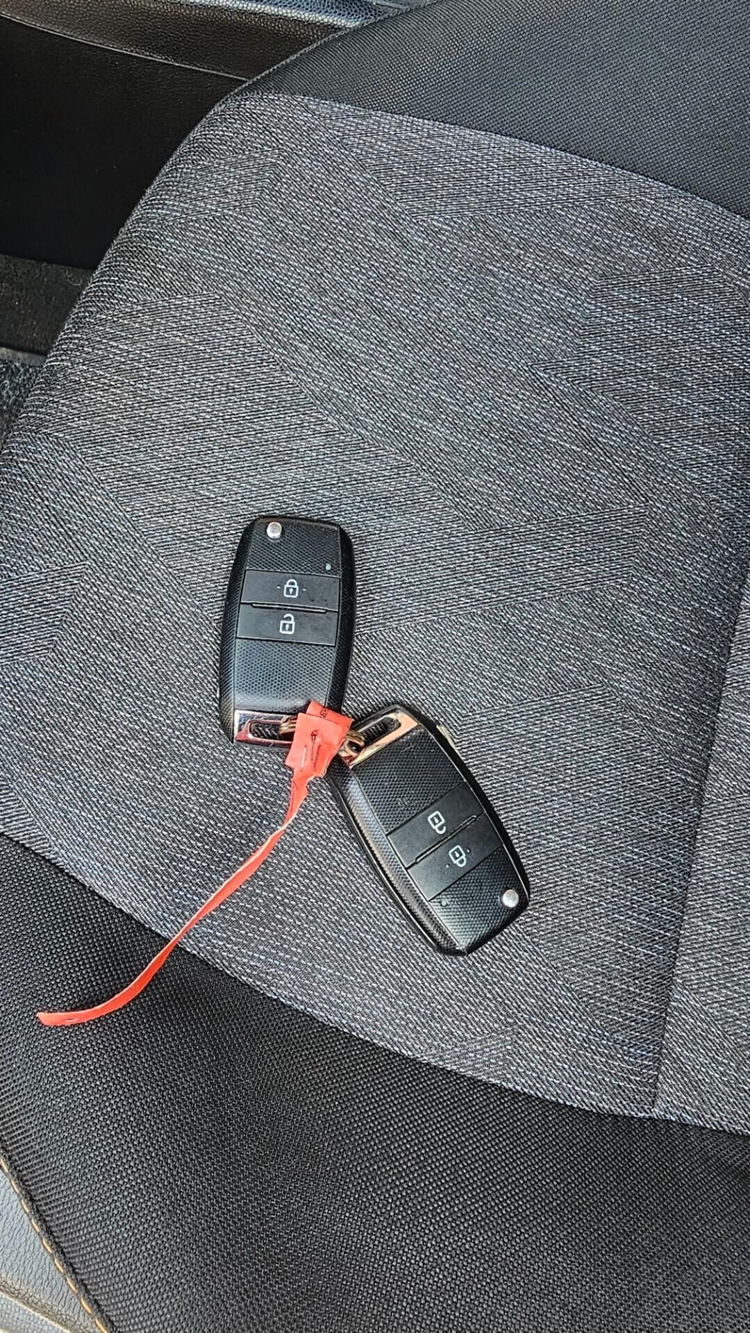 Kia Picanto 1.0 12V EcoGPL 5 porte Glam