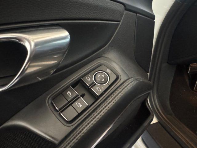 PORSCHE 911 3.8 Carrera S Coupé //SERVICE BOOK//