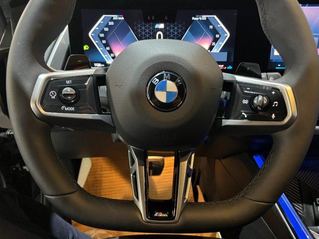 BMW X3 xDrive20d 48V MSport "19 M Sport/Navi/Pelle/Telec.