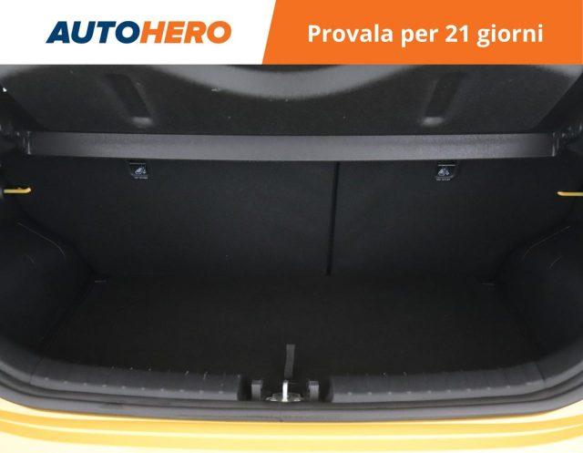 KIA Picanto 1.0 12V 5 porte Style