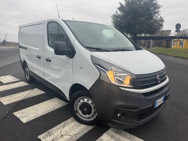 Fiat Talento 2.0 Ecojet 120CV PC-TN Furgone