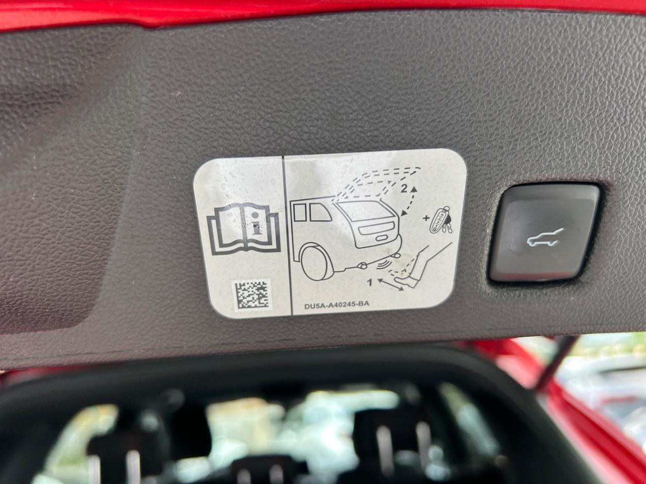 Ford Kuga 1.5 EcoBlue 120 CV 2WD ST-Line