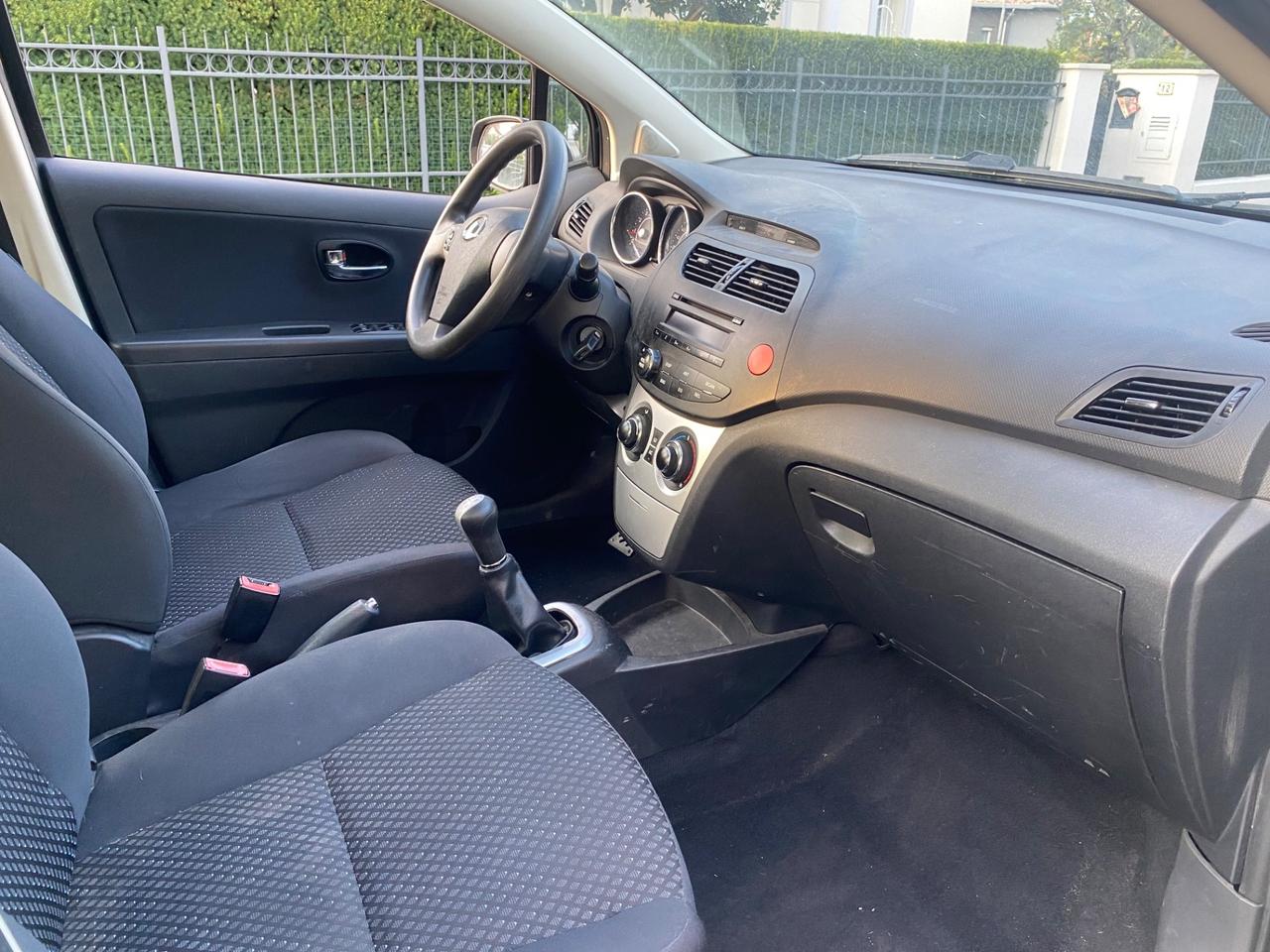 Great Wall Motor Steed 2.4 Ecodual 4WD PL Premium