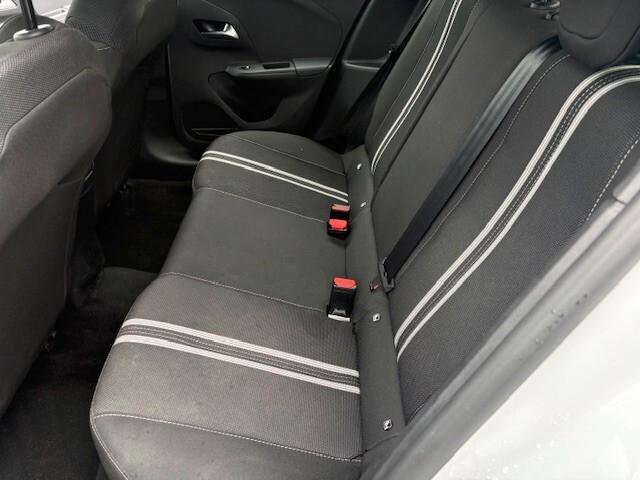 Opel Corsa 1.2 100 CV GS