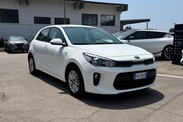 KIA Rio 1.4 CRDi 5 porte Active