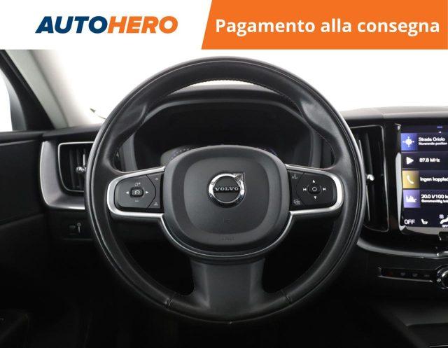 VOLVO XC60 D4 Geartronic Momentum Pro