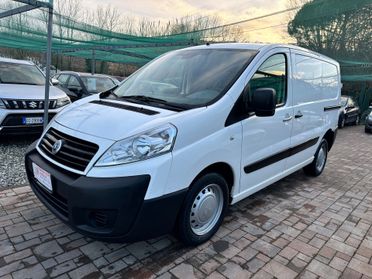 Peugeot expert 2.0 Diesel 120cv
