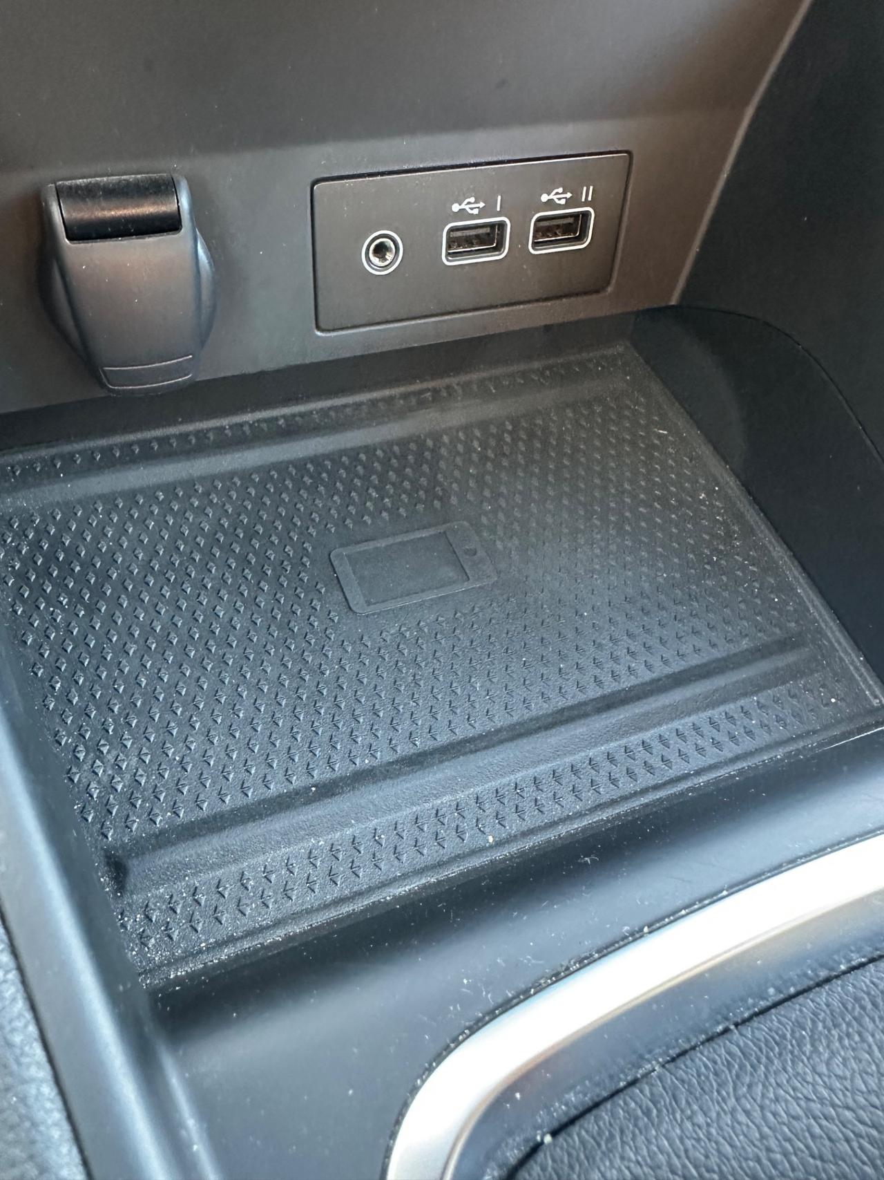 Renault Captur TCe 90 CV Techno