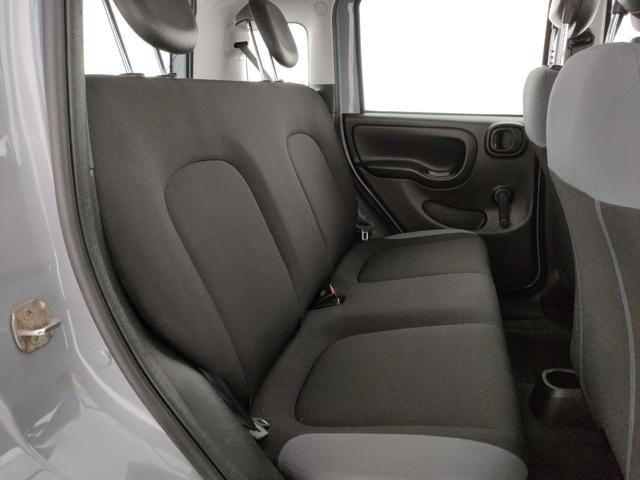 FIAT Panda 1.2 EasyPower Easy