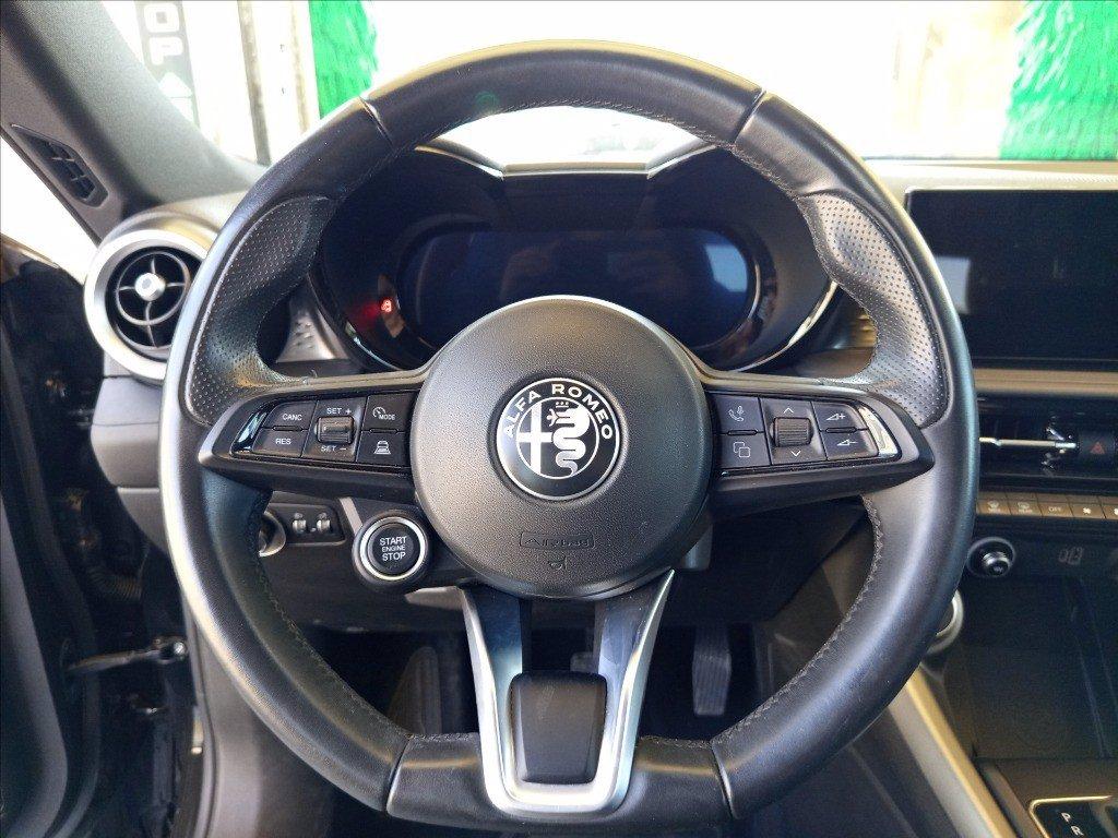 ALFA ROMEO Tonale 1.6 Sprint 130cv tct6 del 2023