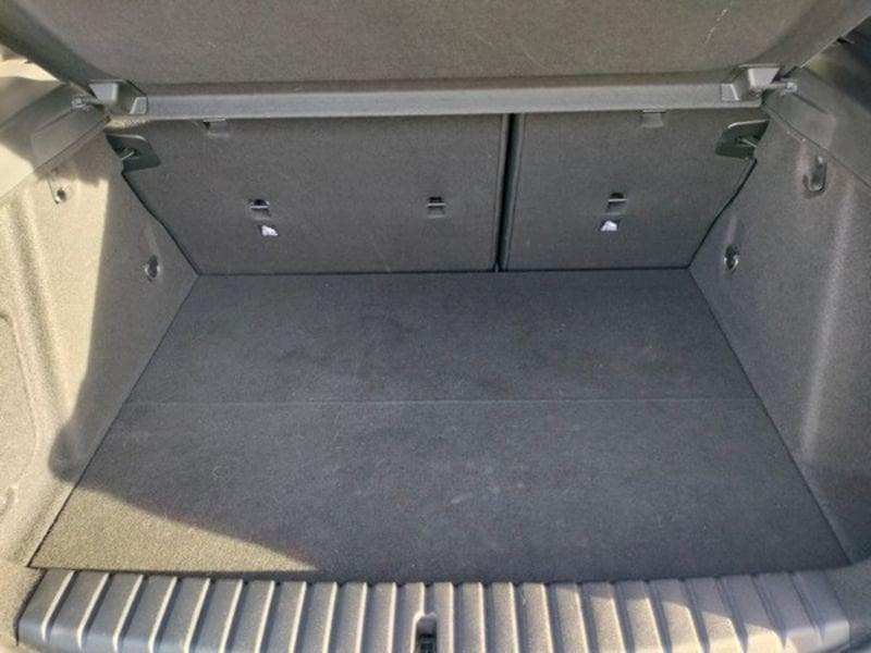 BMW Serie 1 116d 5p. Msport