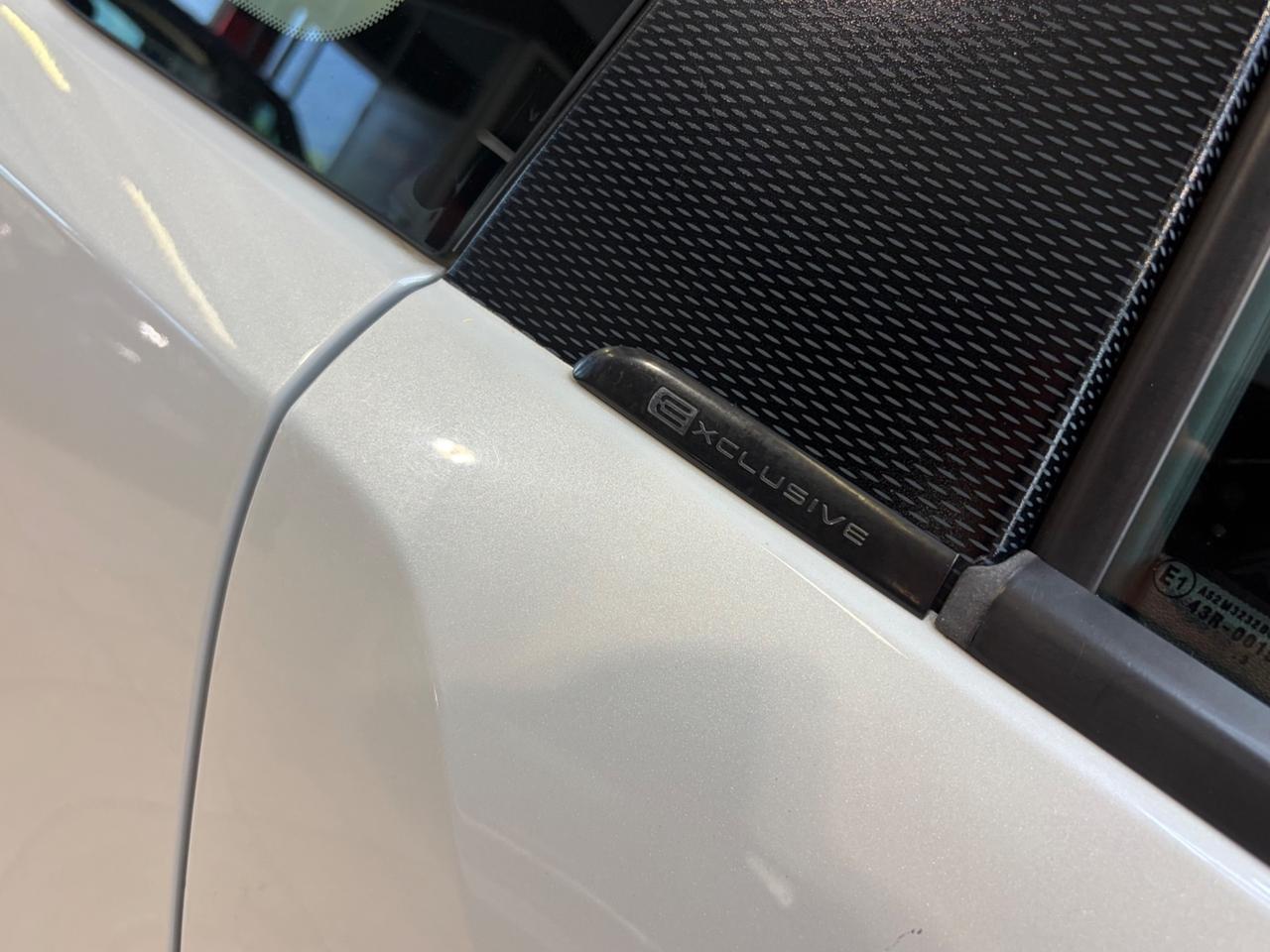 Citroen C3 Picasso 1.6 HDi 90 Exclusive 110.000 km