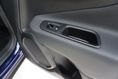 thumbnail-slide-5