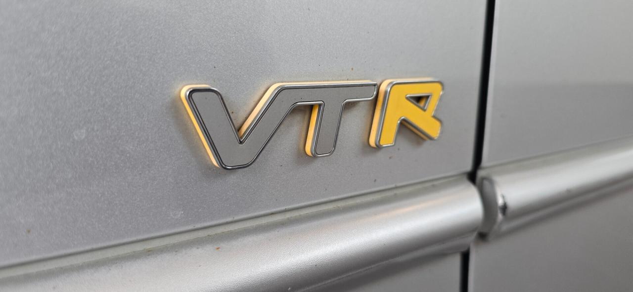 Citroen C2 1.4 VTR Unicoproprietario