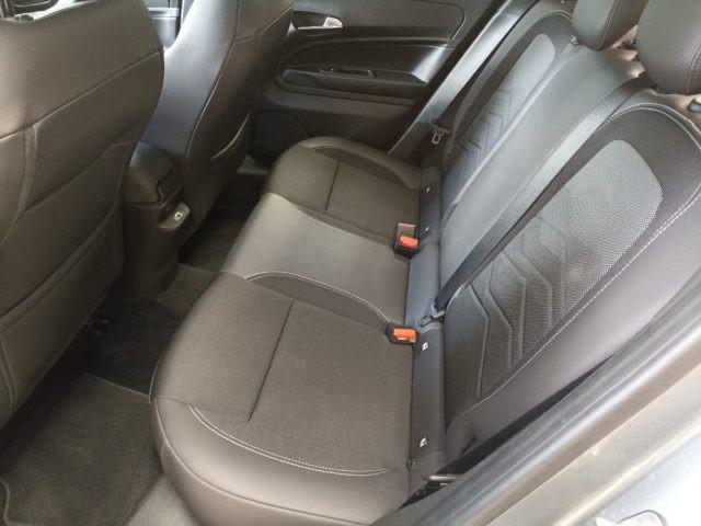 JEEP Avenger 1.2 Turbo 100 CV Summit