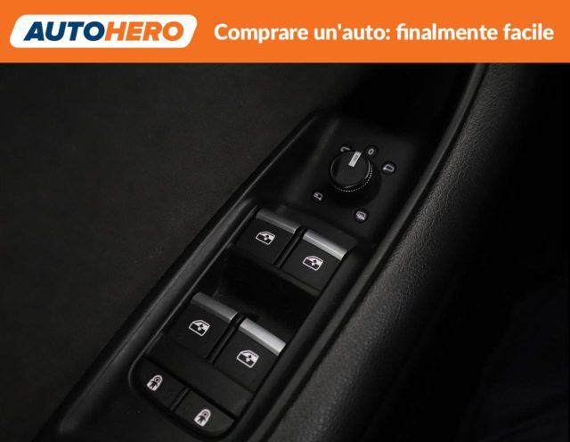 AUDI Q8 50 TDI 286 CV quattro tiptronic