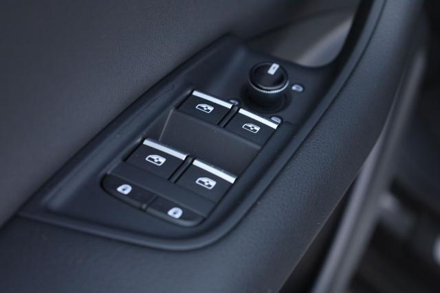 AUDI Q8 50 TDI S-Line 286 CV quattro tiptronic sline