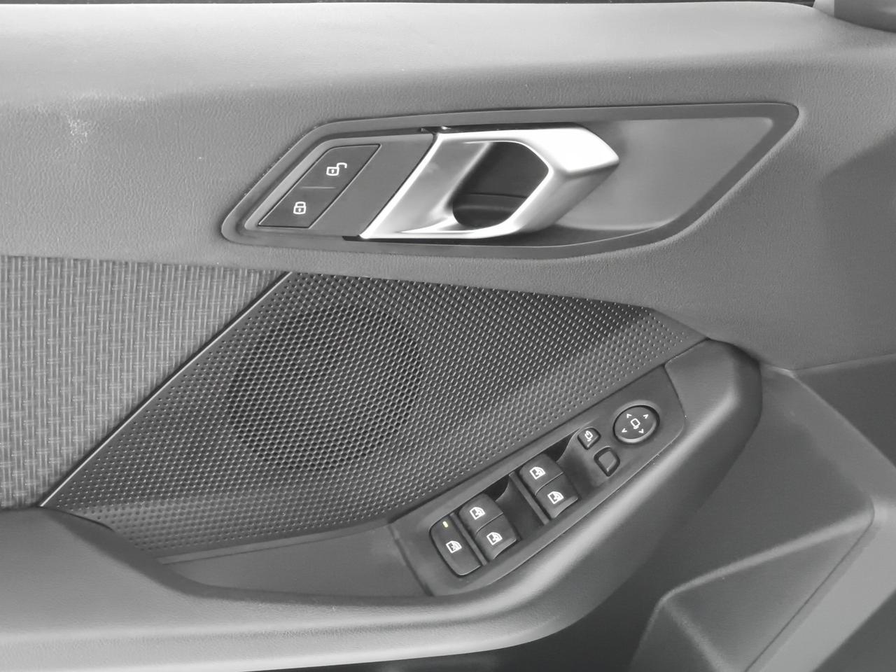 BMW Serie 1 116d Business Advantage