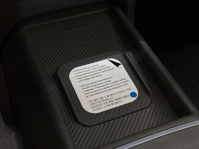 KIA EV2 42,2 KWh Earth