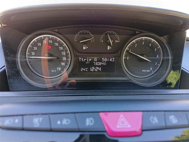 LANCIA Ypsilon 3ª serie 1.0 FireFly 5 porte S&S Hybrid Gold