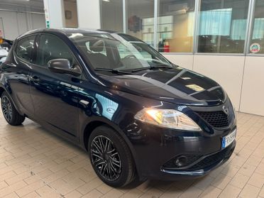Lancia Ypsilon 1.2 69 CV 5 porte Platinum PREZZO REALE!!