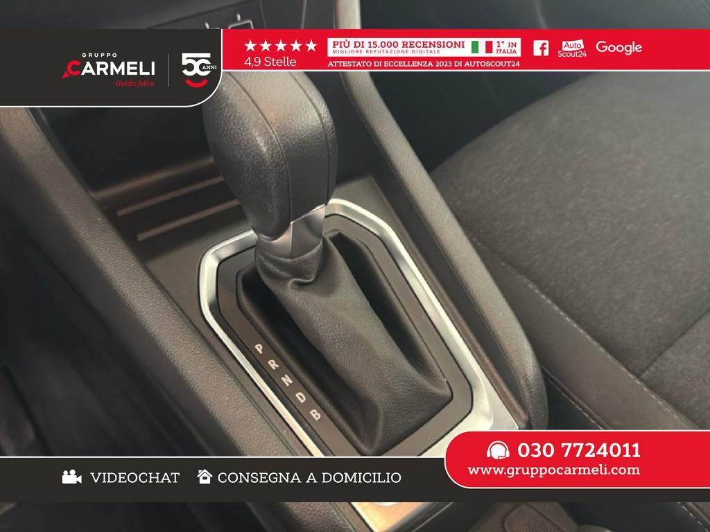 Renault Clio 5 Porte 1.6 Hybrid Equilibre E-Tech