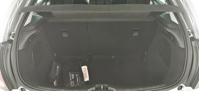 CITROEN C3 PureTech 82 Exclusive