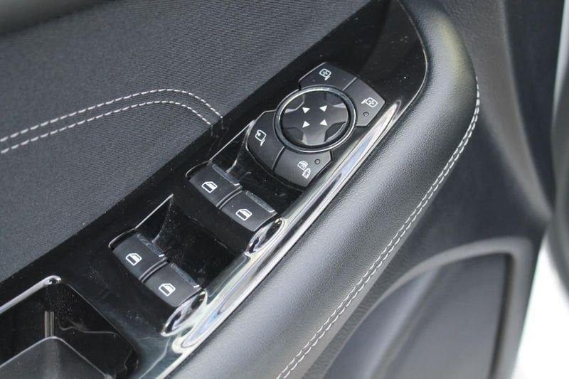 Ford Edge 2.0 EcoBlue 238 CV AWD Start&Stop aut. Titanium