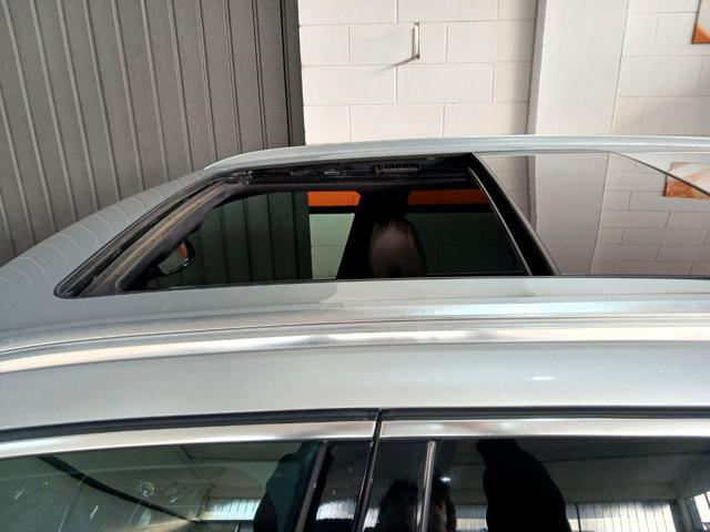 BMW X5 xDrive30d +TETTO PANORAMICO+HEAD-UP DISPLAY!!!!!!