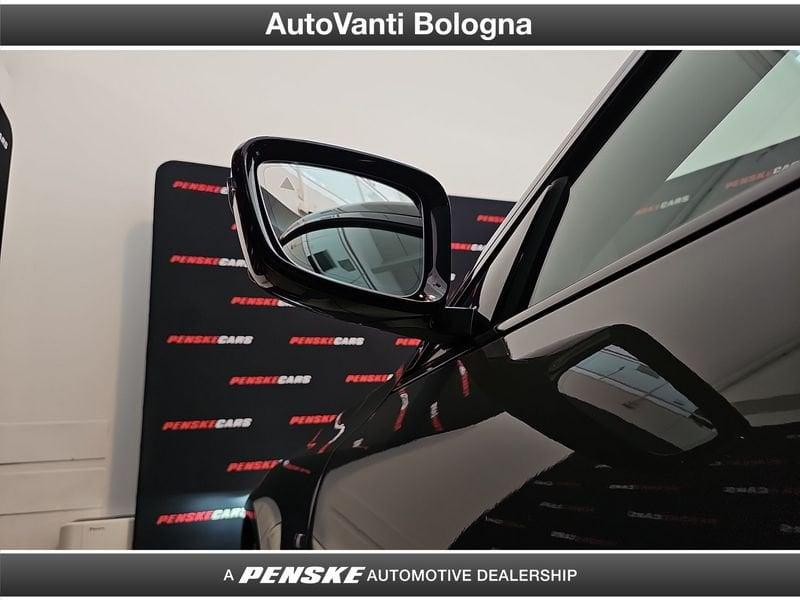 BMW Serie 4 420d Gran Coupe mhev 48V xdrive MSport Pro auto