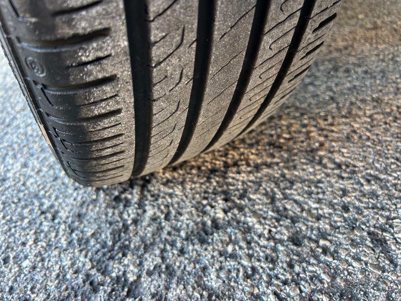 Audi A1 SPB 1.2 TFSI Ambition