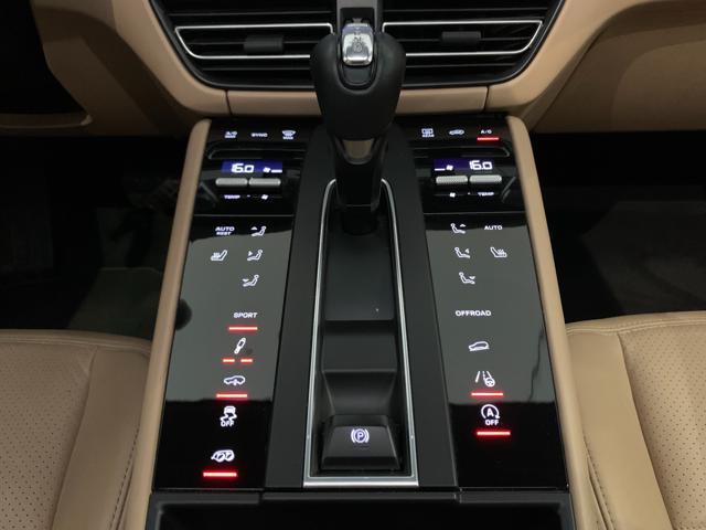 PORSCHE Macan 2.9 GTS "TETTO PANORAMICO-GANCIO TRAINO GIREVOLE"