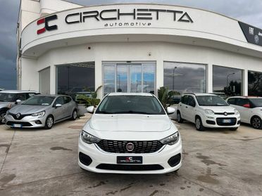 Fiat Tipo 1.3 mjt Easy 95cv