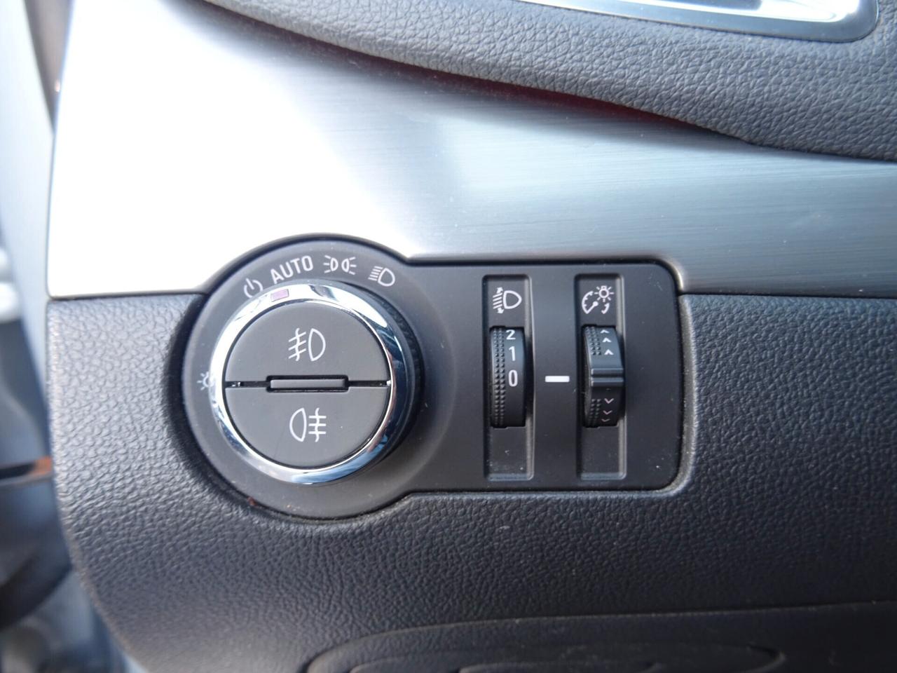 Opel Mokka 1.6 Ecotec 115CV 4x2 Start&Stop Cosmo
