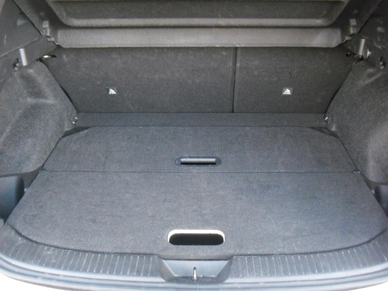 Nissan Qashqai MHEV 158 CV Xtronic N-Connecta, PARI AL NUOVO!!