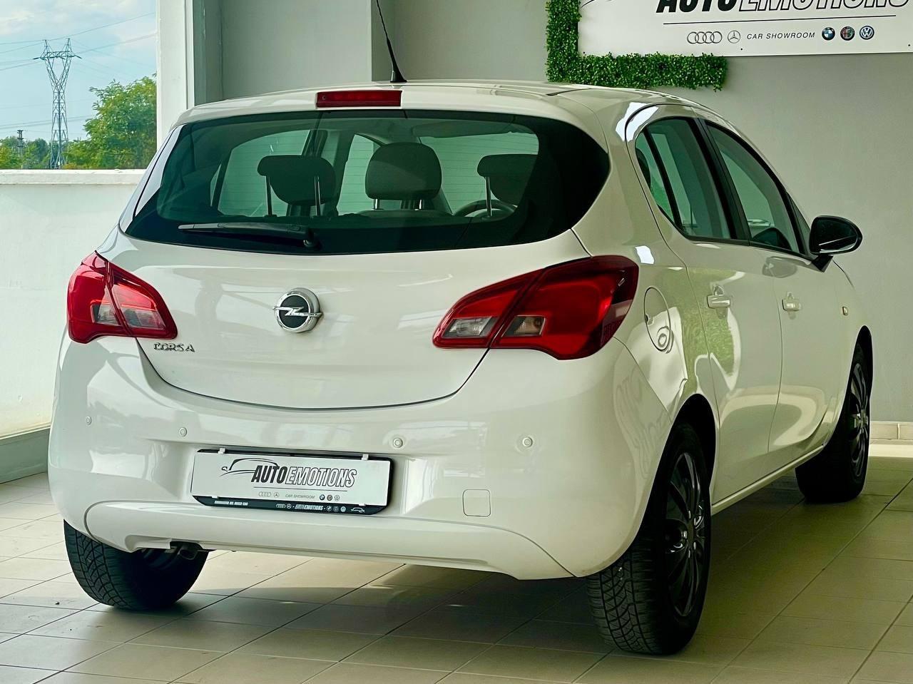 Opel Corsa 5 Porte - 1.2 | 69 CV