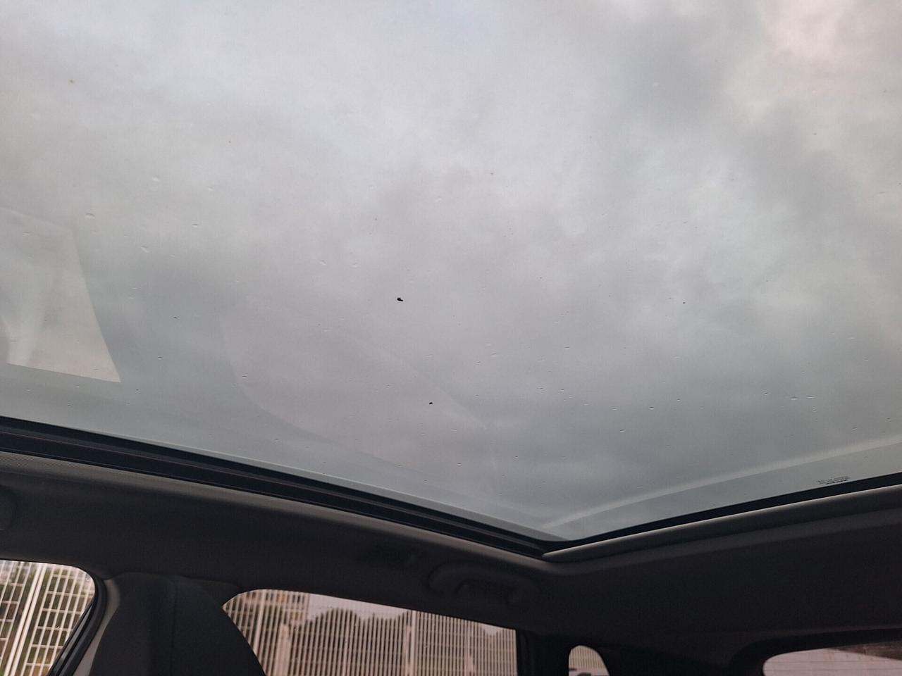 Nissan Qashqai 1.5 dCi Tekna 1 PROPRIETARIO