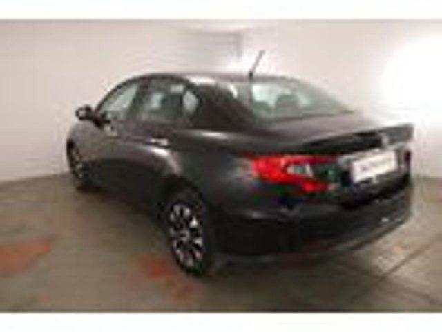 FIAT Tipo 1.3 Mjt 4 porte Opening Edition