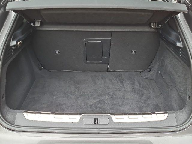 DS AUTOMOBILES DS 4 1200 BZ 130CV AUT OPERA