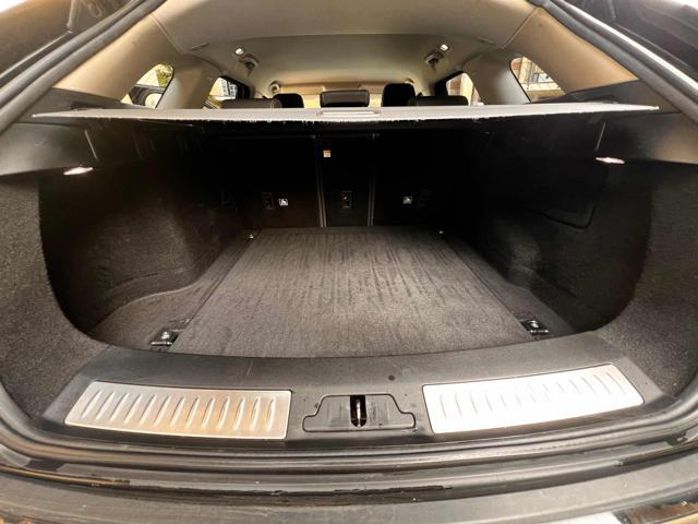 LAND ROVER Range Rover Velar 2.0D I4 180 CV SE