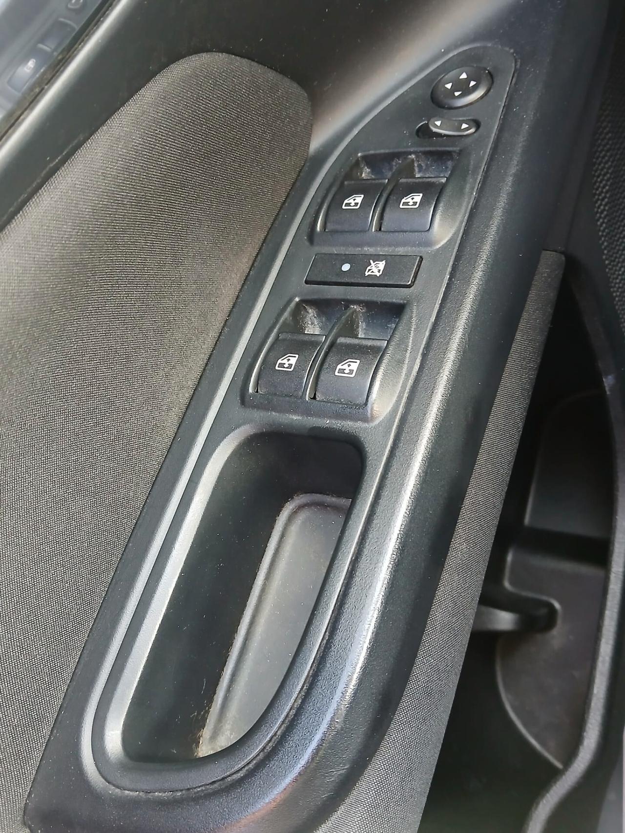 Fiat Tipo 1.6 Mjt S&S SW S-Design