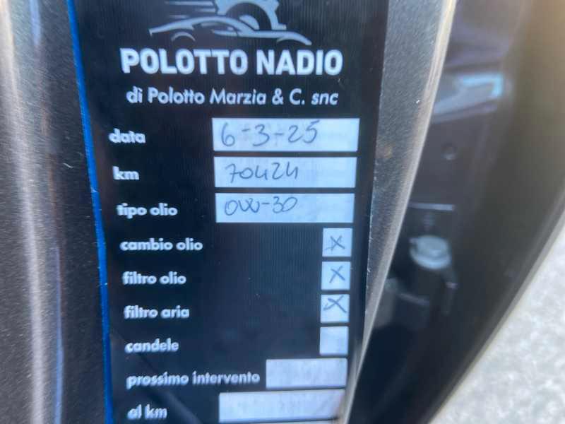 JEEP Compass 1.3 turbo t4 Longitude 2wd 130cv