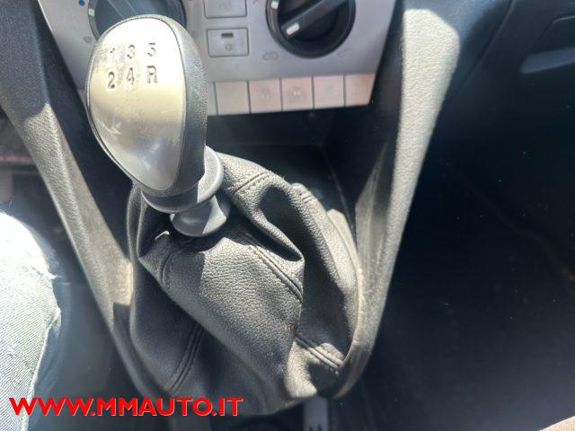 LANCIA Ypsilon 1.2 Oro CLIMA!!!!