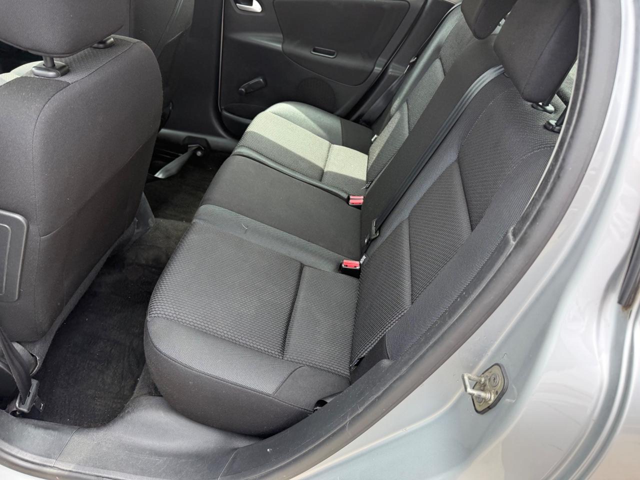 Peugeot 207 1.4 8V 75CV 5p. Access ECO GPL