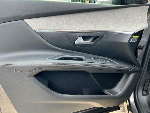 PEUGEOT 5008 BlueHDi 130 EAT8 Allure Pack #7 POSTI #VARI COLORI