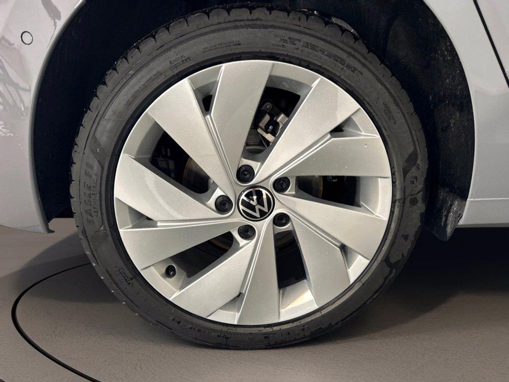 VOLKSWAGEN Golf 2.0 tdi edition plus 115cv del 2026