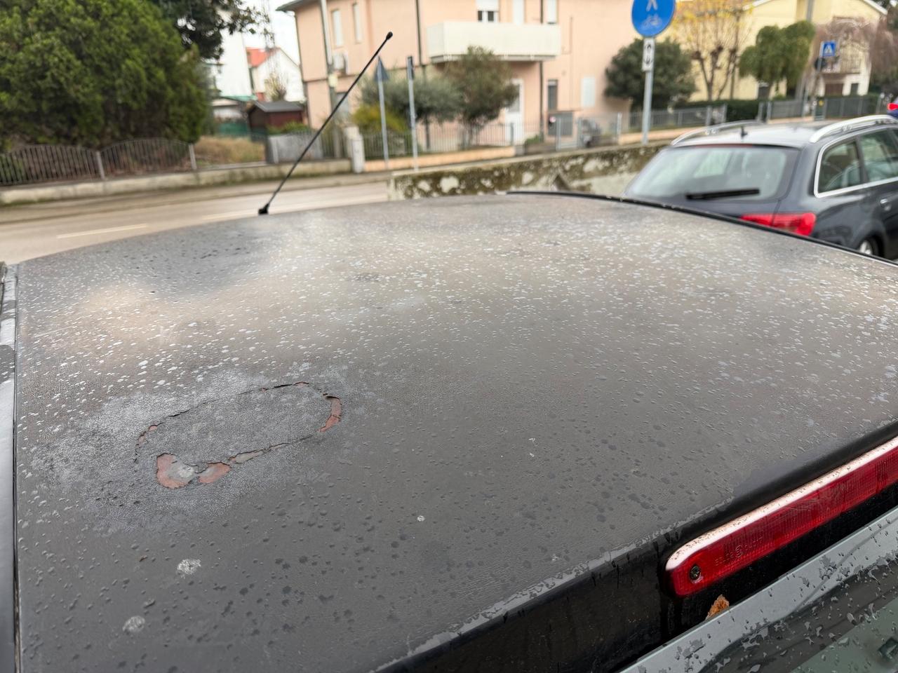 Peugeot 107 1.0 68CV 5p. Plaisir