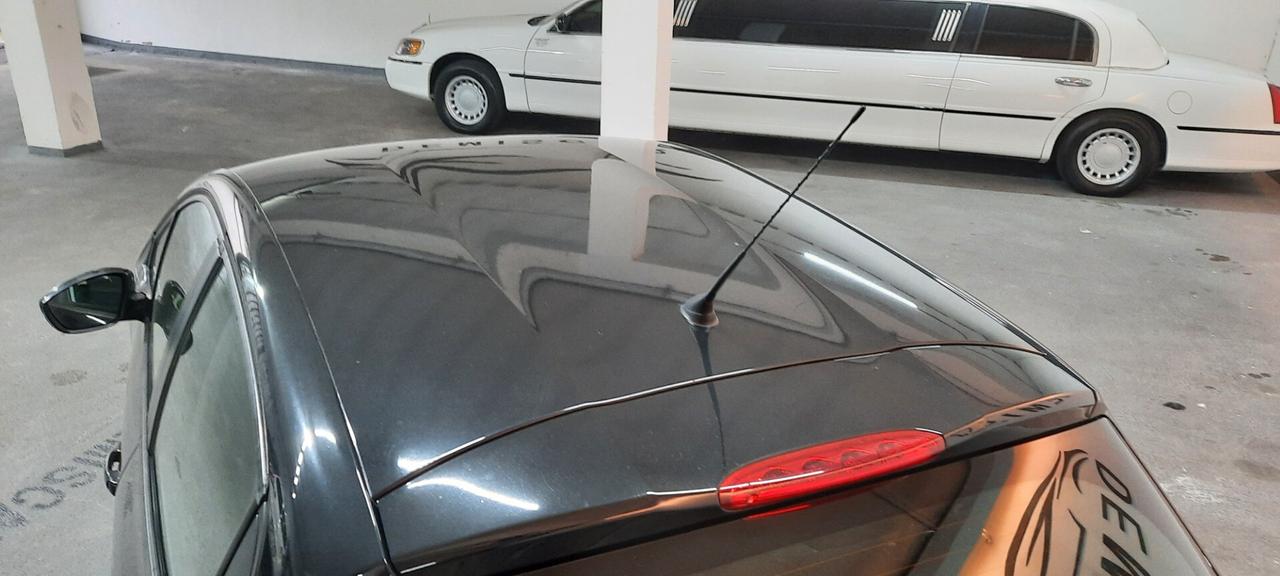 Peugeot 208 1.2 VTi 82 CV 5 porte Active