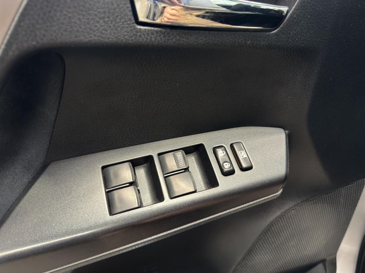 Toyota Rav4 2.5 vvt-i h Style 4wd e-cvt my17